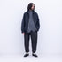 HR_FR0203PF | FENPPT