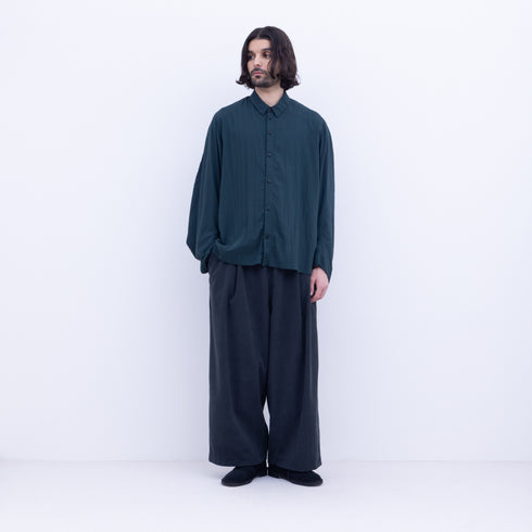 HR_FR0704TP | FGIAPT