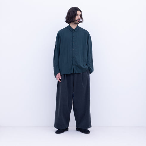 HR_FR0704TP | FGIAPT
