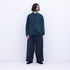 HR_FR0704TP | FGIAPT