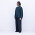 HR_FR0704TP | FGIAPT