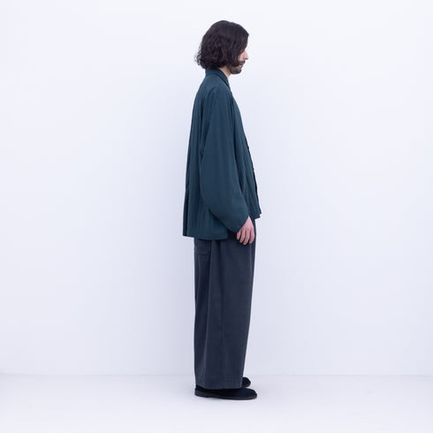 HR_FR0704TP | FGIAPT