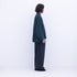 HR_FR0704TP | FGIAPT