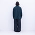 HR_FR0704TP | FGIAPT
