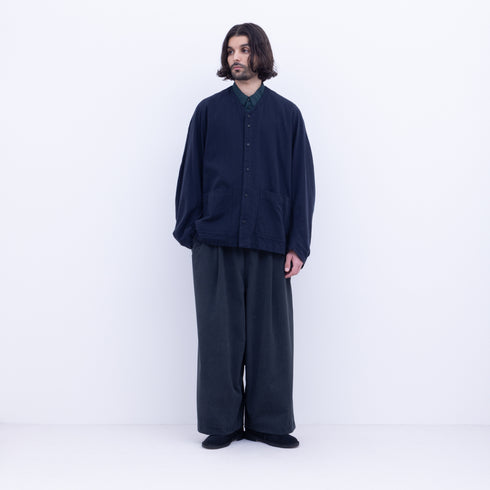 HR_FR0302CD | FPTWCD