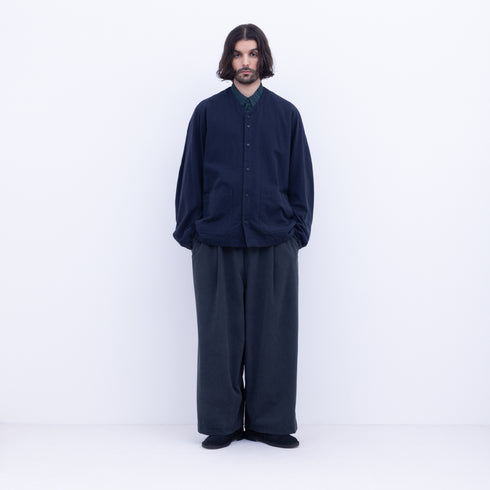 HR_FR0704TP | FGIAPT