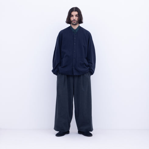 HR_FR0102SF | FSTWSH