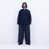 HR_FR0102SF | FSTWSH