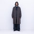 HR_FR0102SF | FSTWSH