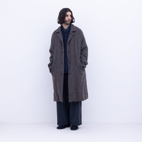 HR_FR0704TP | FGIAPT