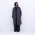 HR_FR0704TP | FGIAPT