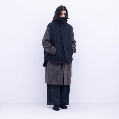 HR_FR0704TP | FGIAPT