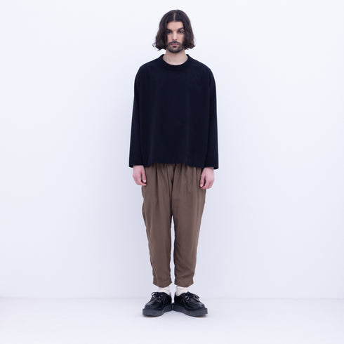 HR_FR0702TF | FJSBLT