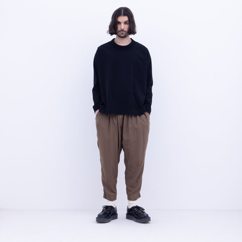 HR_FR0702TF | FJSBLT