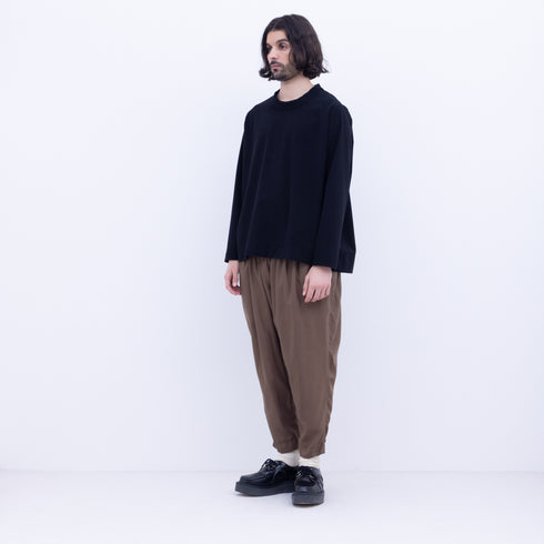 HR_FR0702TF | FJSBLT