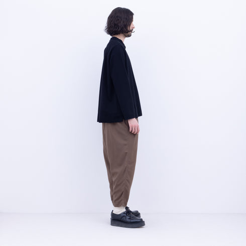 HR_FR0702TF | FJSBLT