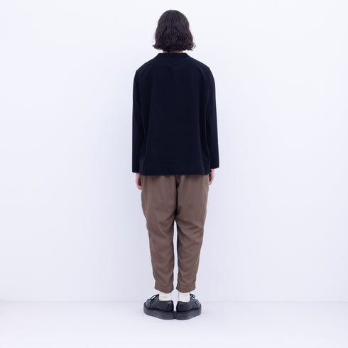 HR_FR0702TF | FJSBLT