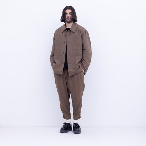 HR_FR0804PF | FHRGPT