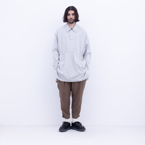 HR_FR0804PF | FHRGPT