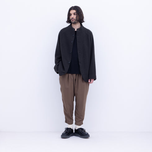 HR_FR0702TF | FJSBLT