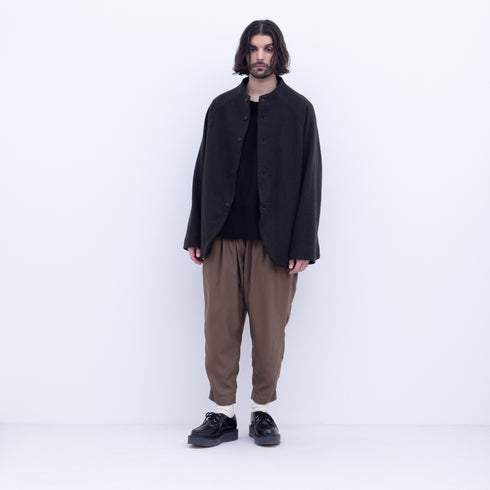 HR_FR0804PF | FHRGPT