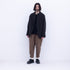 HR_FR0804PF | FHRGPT
