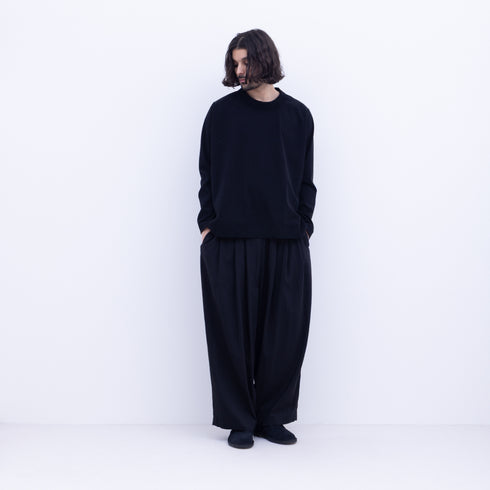HR_FR0702TF | FJSBLT