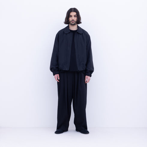HR_FR0702TF | FJSBLT