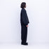 HR_FR0801BN | FOMABL