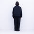 HR_FR0801BN | FOMABL