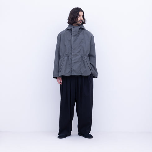 HR_FR0902JK | FMSTJK