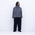 HR_FR0902JK | FMSTJK