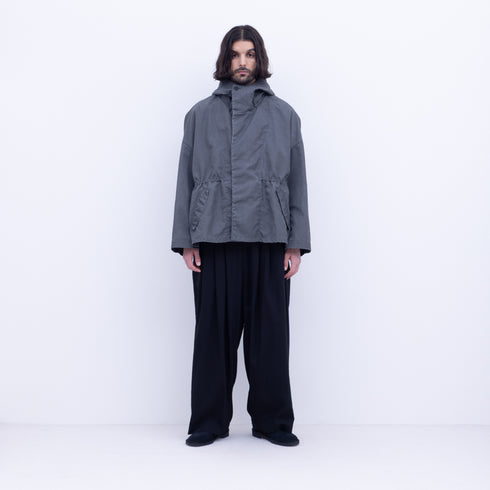 HR_FR0902JK | FMSTJK