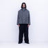 HR_FR0902JK | FMSTJK