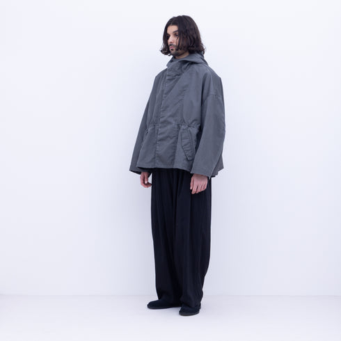 HR_FR0902JK | FMSTJK