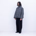 HR_FR0902JK | FMSTJK