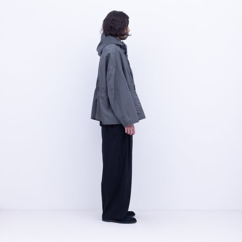 HR_FR0902JK | FMSTJK