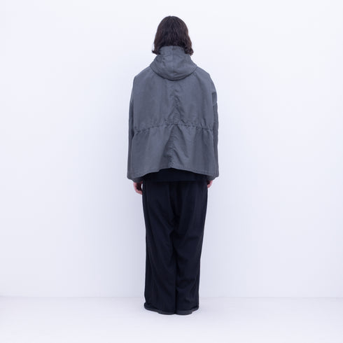 HR_FR0902JK | FMSTJK