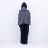 HR_FR0902JK | FMSTJK