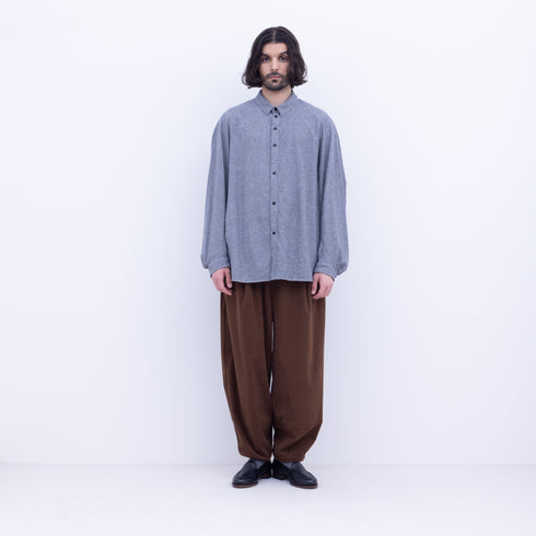 HR_FR0301SF | FTBDSH