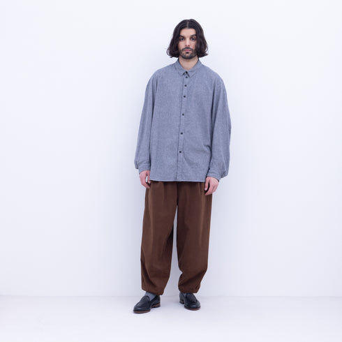 HR_FR0703TP | FENWPT
