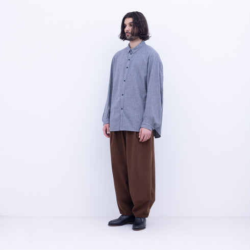 HR_FR0301SF | FTBDSH