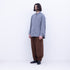 HR_FR0301SF | FTBDSH
