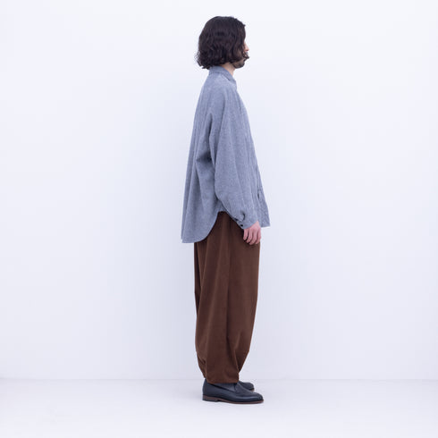 HR_FR0301SF | FTBDSH
