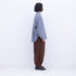 HR_FR0301SF | FTBDSH