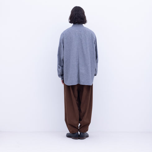 HR_FR0301SF | FTBDSH