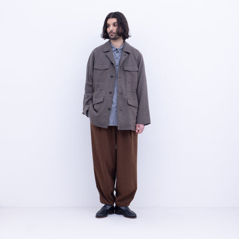 HR_FR1402JK | FRHTJK