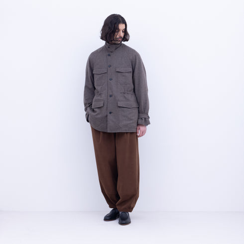 HR_FR1402JK | FRHTJK
