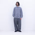 HR_FR0301SF | FTBDSH