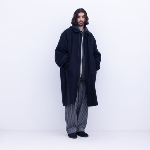 HR_FR0402PF | FBCNPT